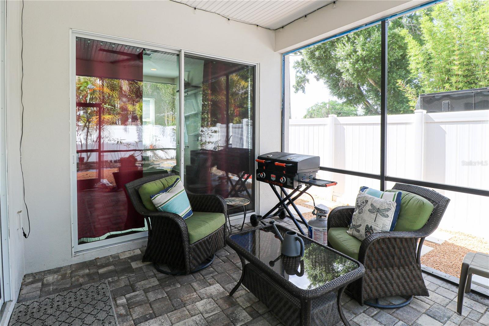 6308 S CLARK AVE, TAMPA, FL, 33616