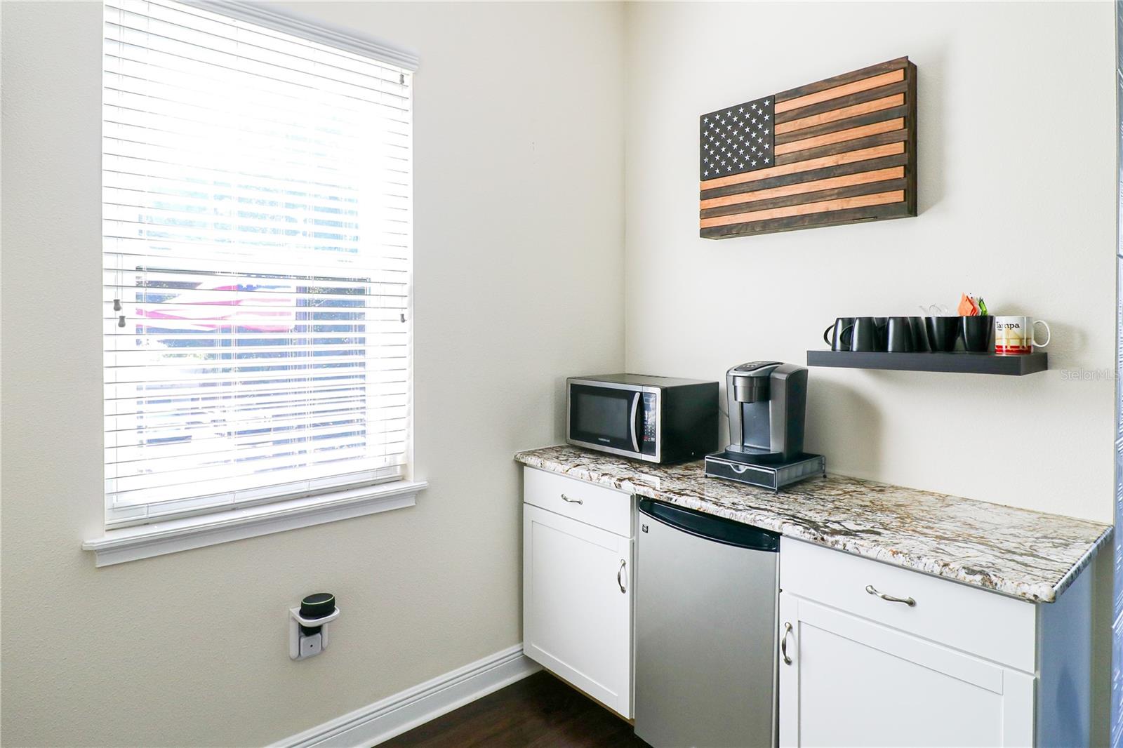 6308 S CLARK AVE, TAMPA, FL, 33616