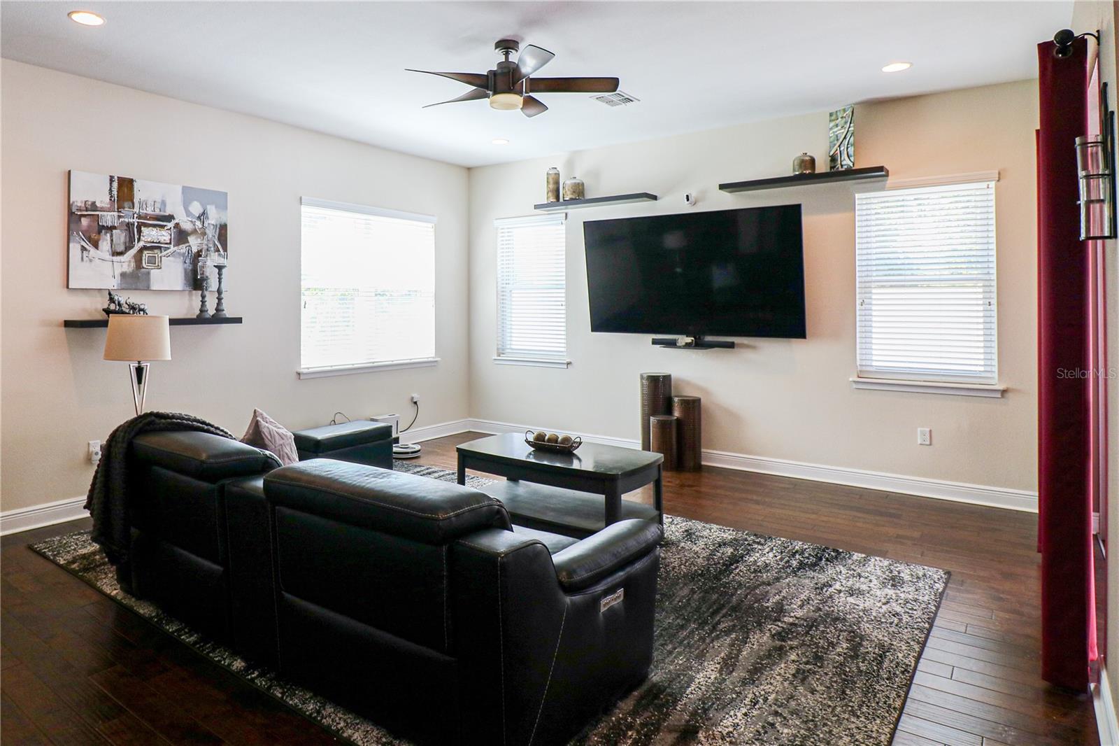 6308 S CLARK AVE, TAMPA, FL, 33616