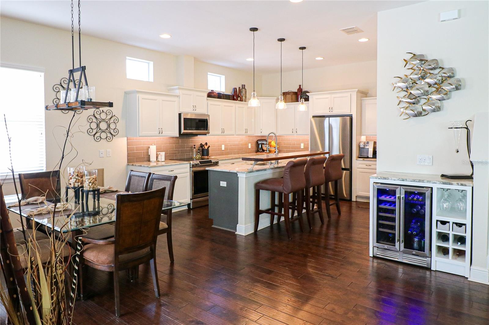 6308 S CLARK AVE, TAMPA, FL, 33616