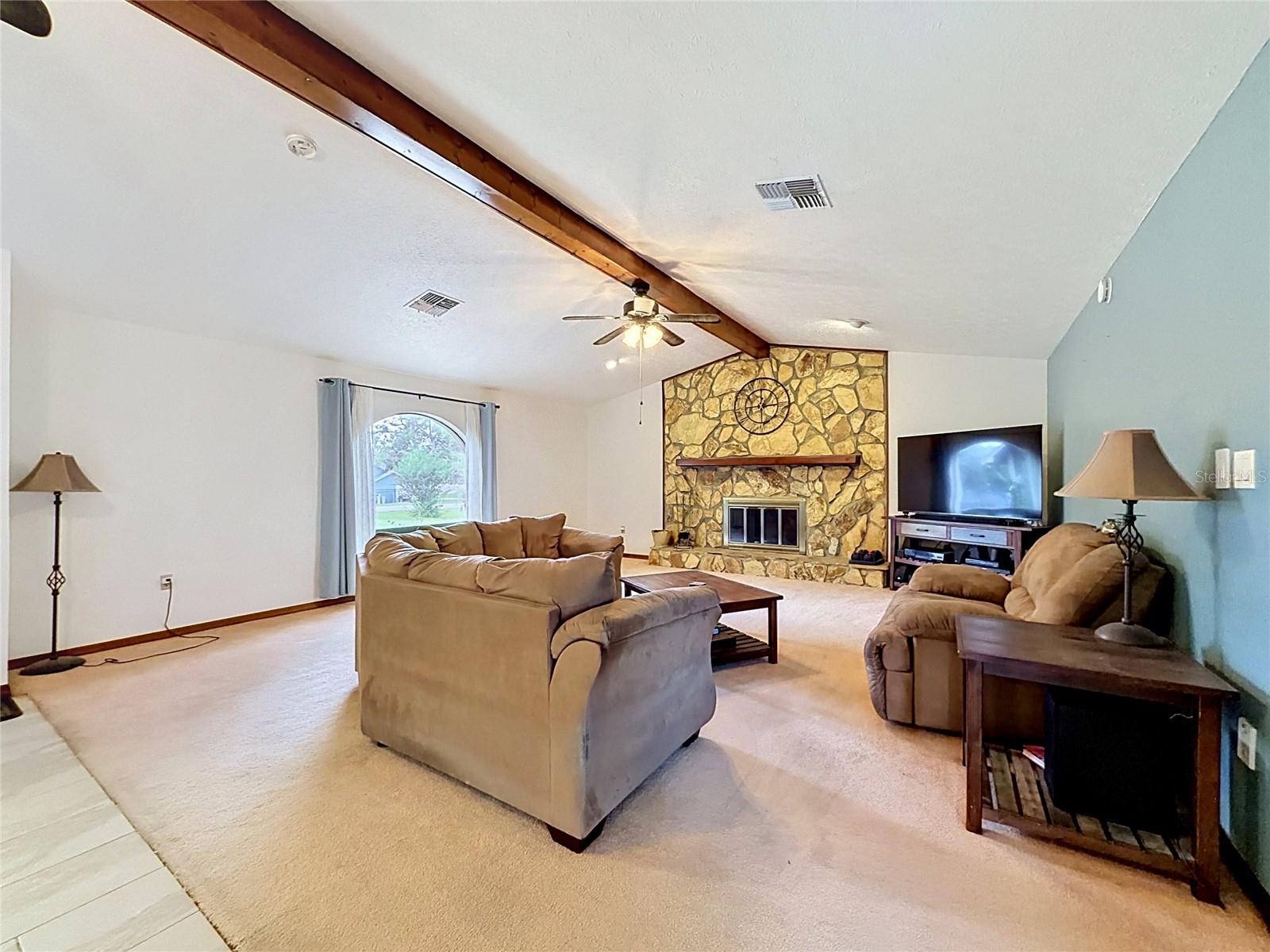 11475 FORTUNE ST, SPRING HILL, FL, 34609