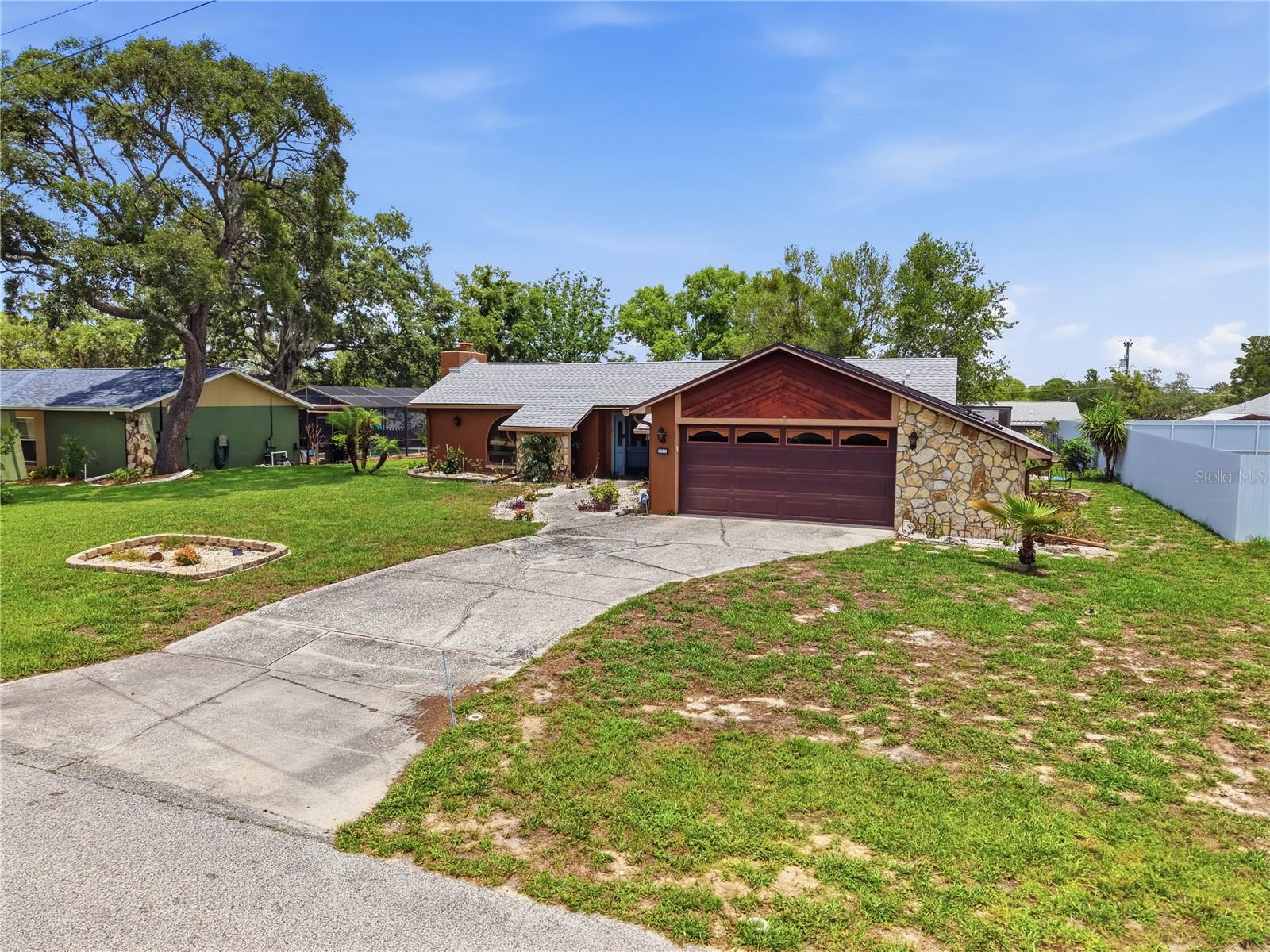 11475 FORTUNE ST, SPRING HILL, FL, 34609