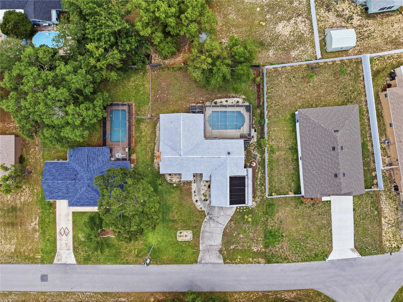 11475 FORTUNE ST, SPRING HILL, FL, 34609