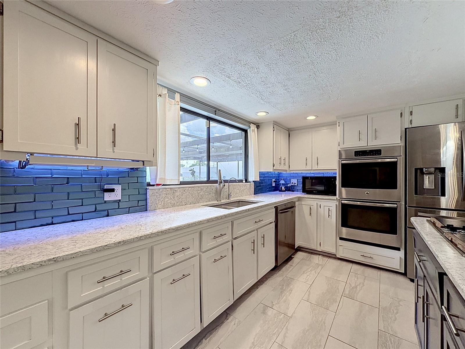 11475 FORTUNE ST, SPRING HILL, FL, 34609