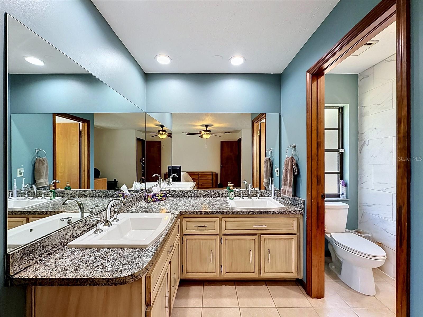 11475 FORTUNE ST, SPRING HILL, FL, 34609