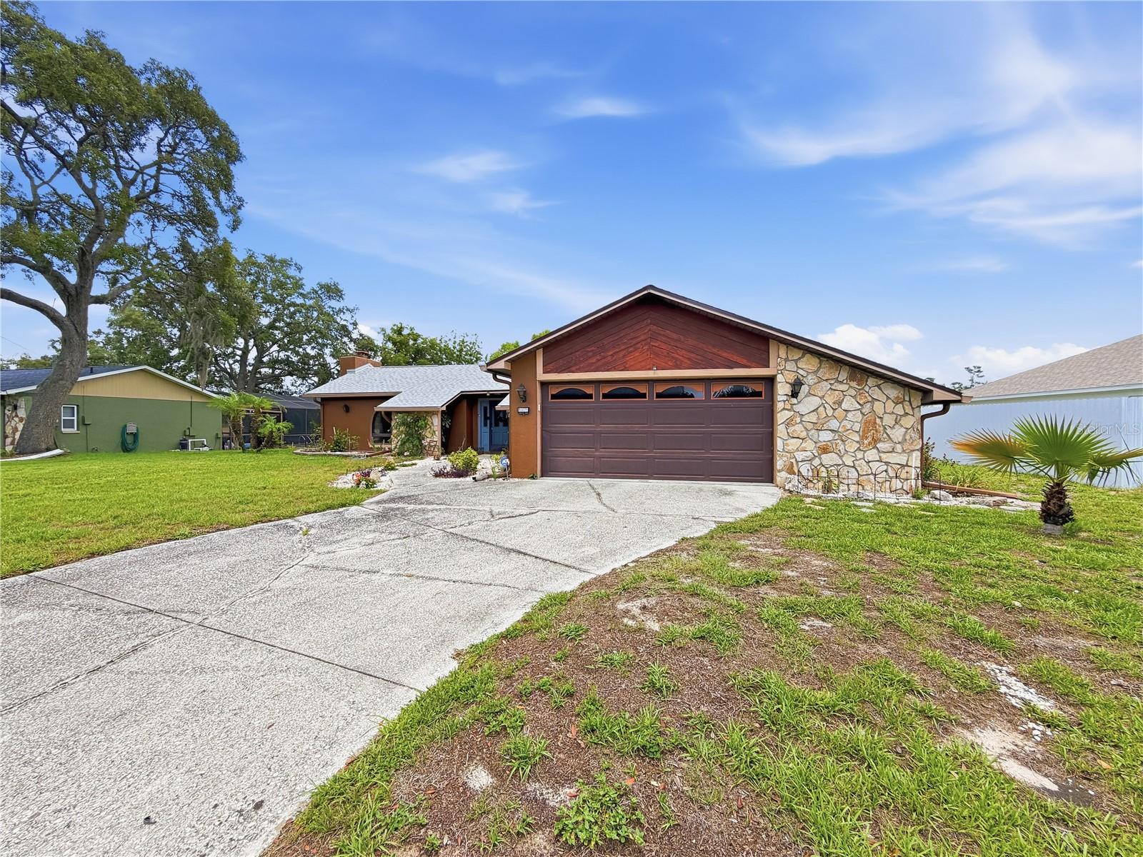 11475 FORTUNE ST, SPRING HILL, FL, 34609