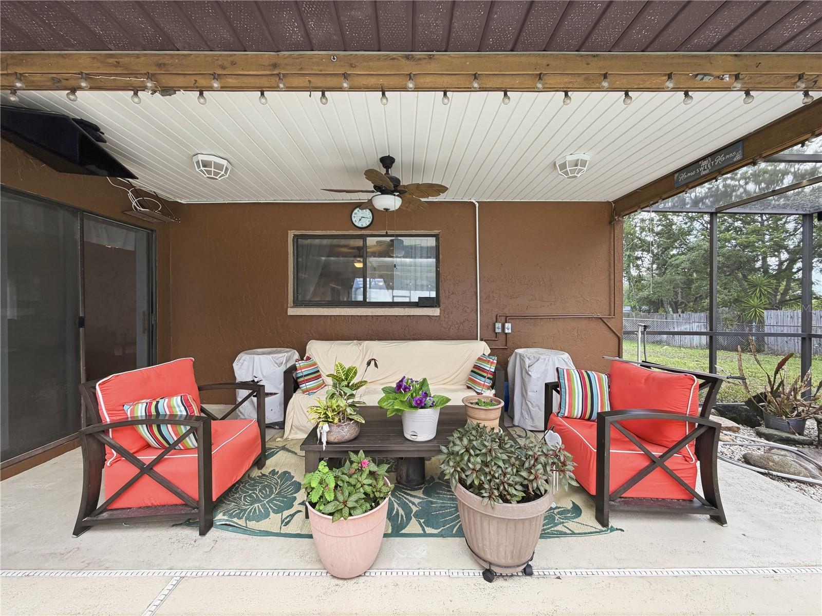 11475 FORTUNE ST, SPRING HILL, FL, 34609
