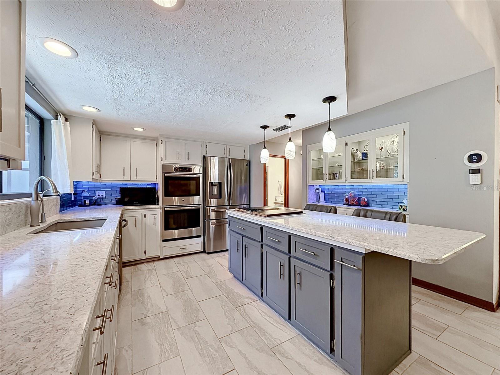 11475 FORTUNE ST, SPRING HILL, FL, 34609