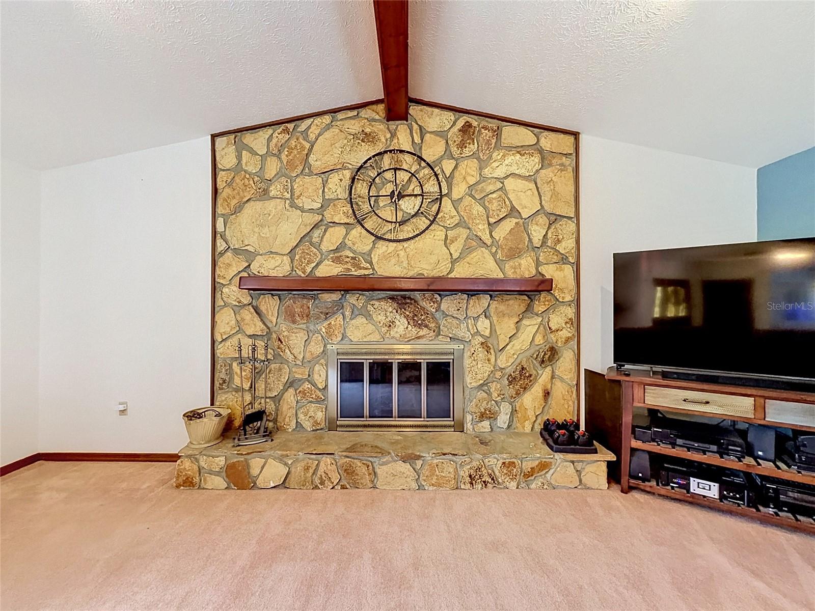 11475 FORTUNE ST, SPRING HILL, FL, 34609