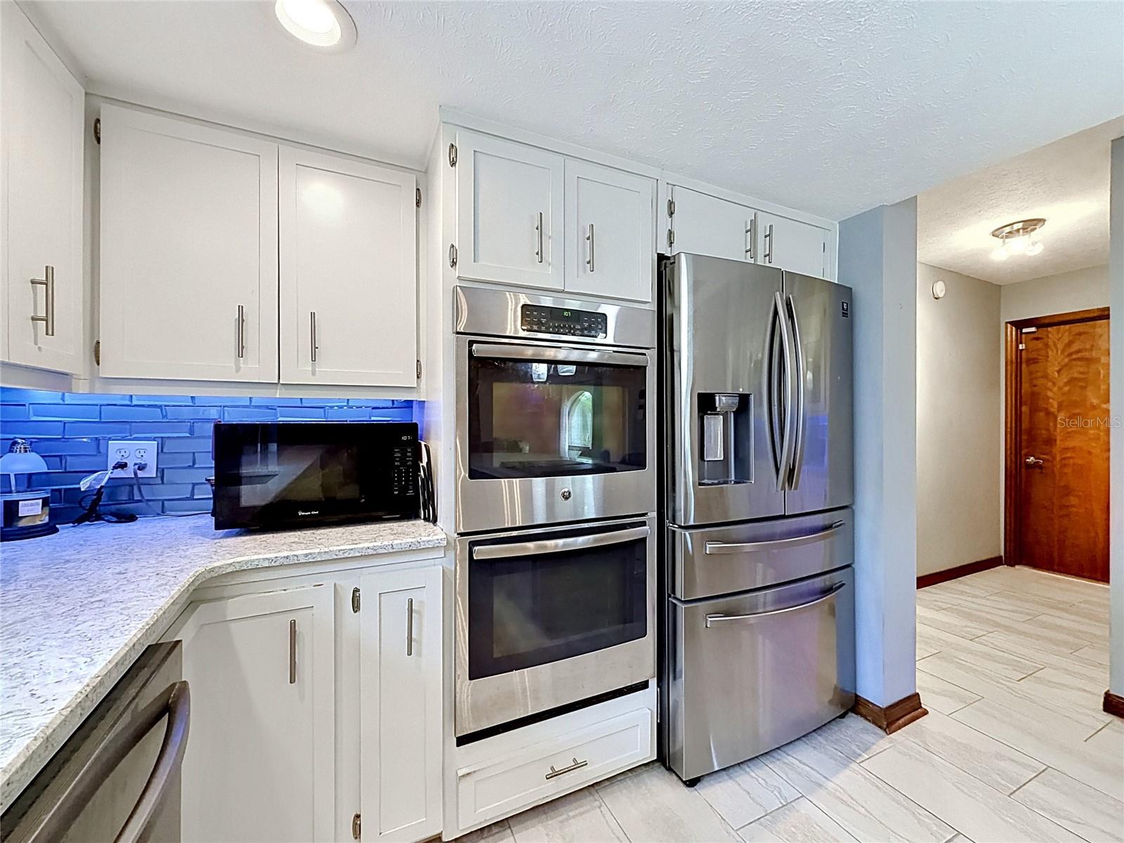 11475 FORTUNE ST, SPRING HILL, FL, 34609