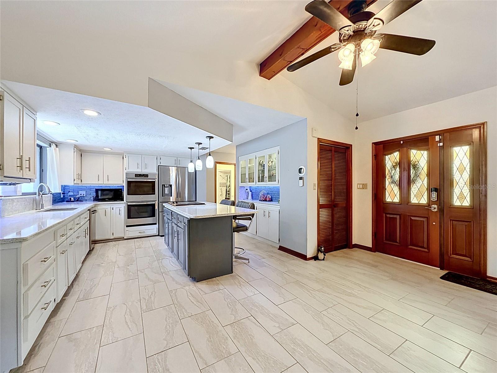 11475 FORTUNE ST, SPRING HILL, FL, 34609