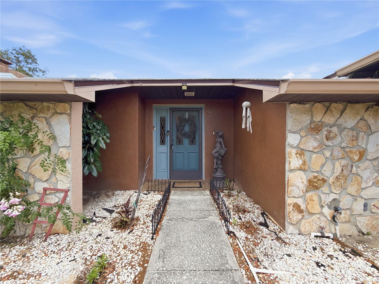 11475 FORTUNE ST, SPRING HILL, FL, 34609