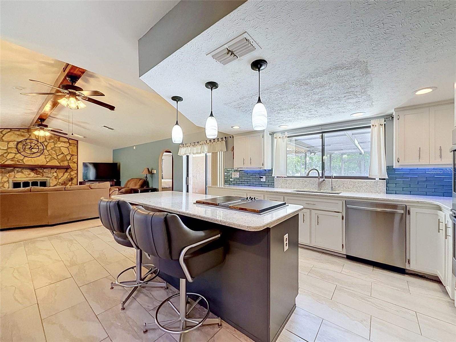 11475 FORTUNE ST, SPRING HILL, FL, 34609