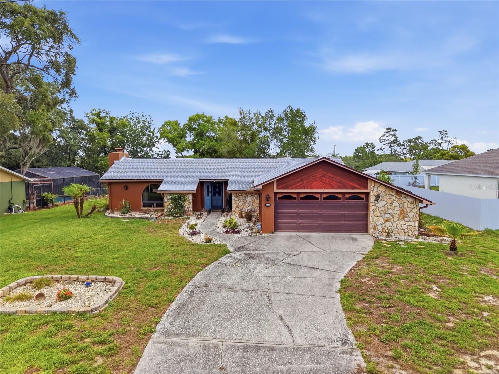 11475 FORTUNE ST, SPRING HILL, FL, 34609