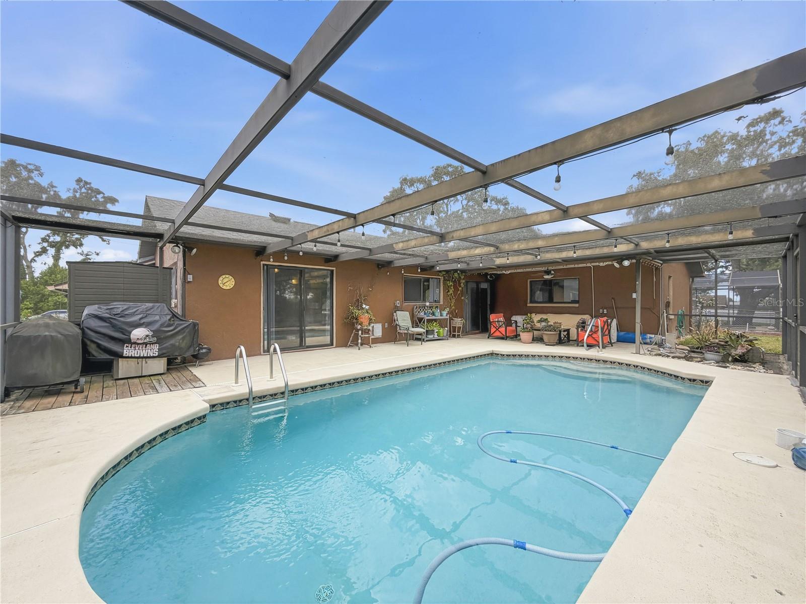 11475 FORTUNE ST, SPRING HILL, FL, 34609