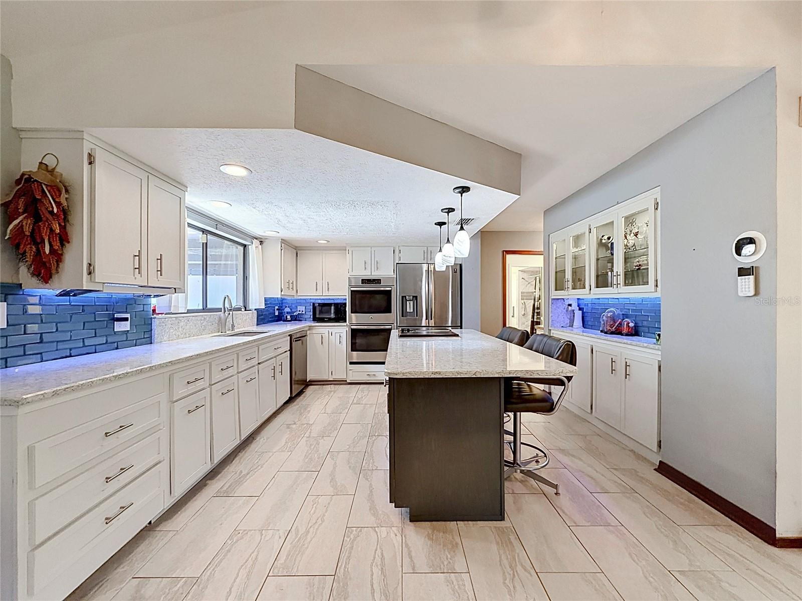 11475 FORTUNE ST, SPRING HILL, FL, 34609