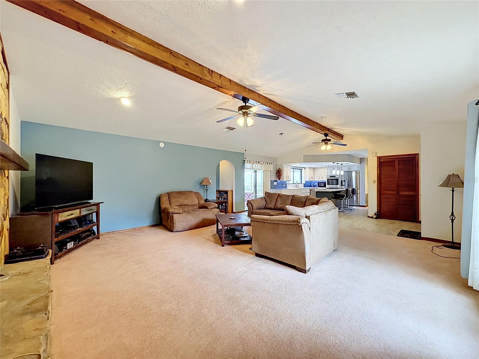 11475 FORTUNE ST, SPRING HILL, FL, 34609
