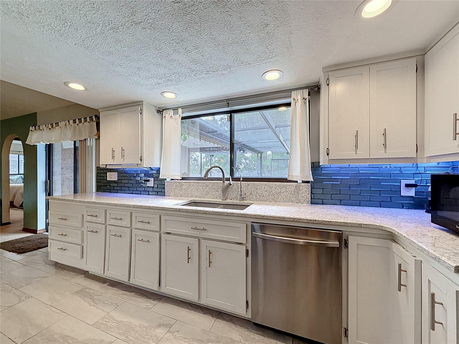 11475 FORTUNE ST, SPRING HILL, FL, 34609