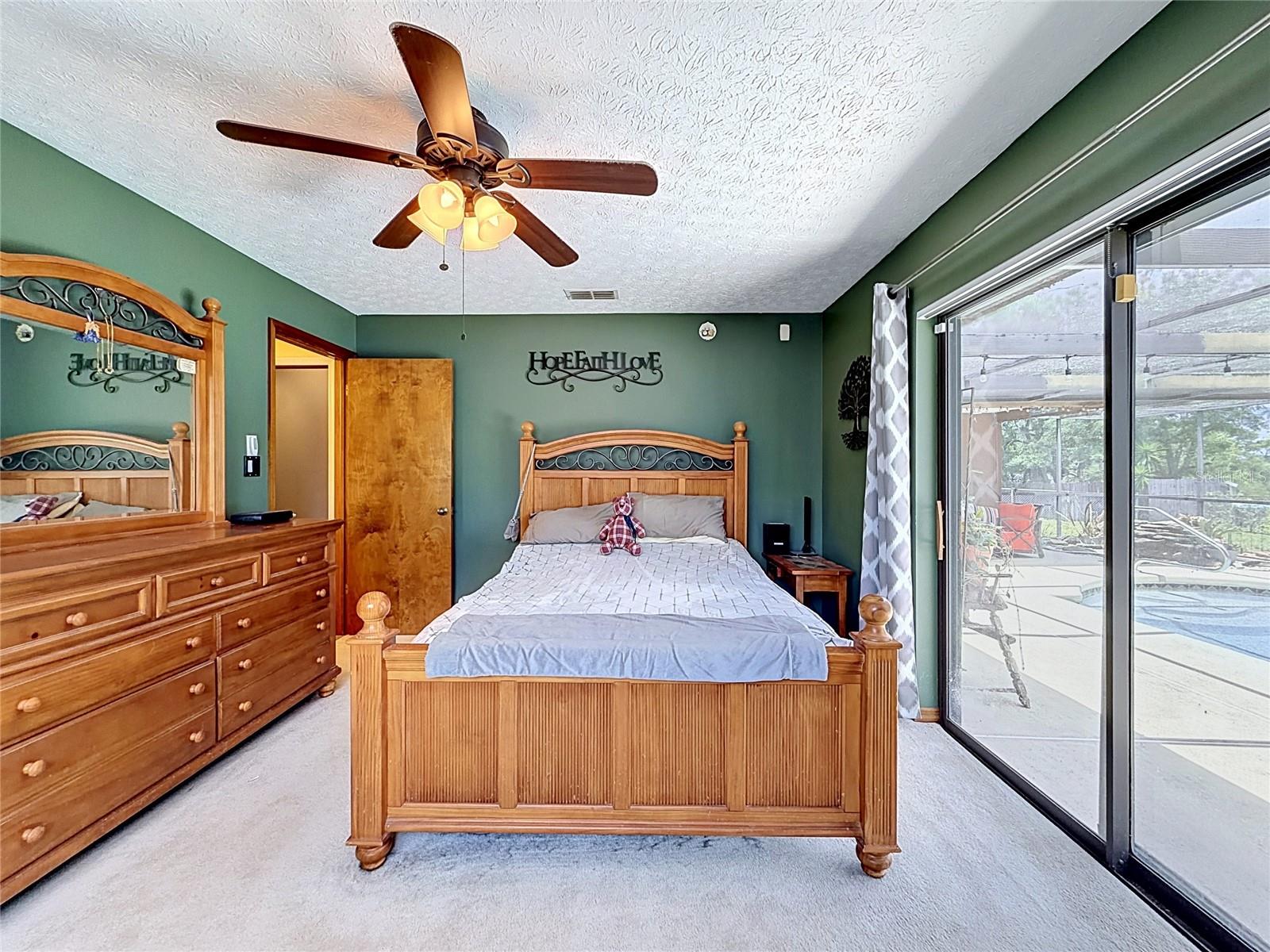 11475 FORTUNE ST, SPRING HILL, FL, 34609