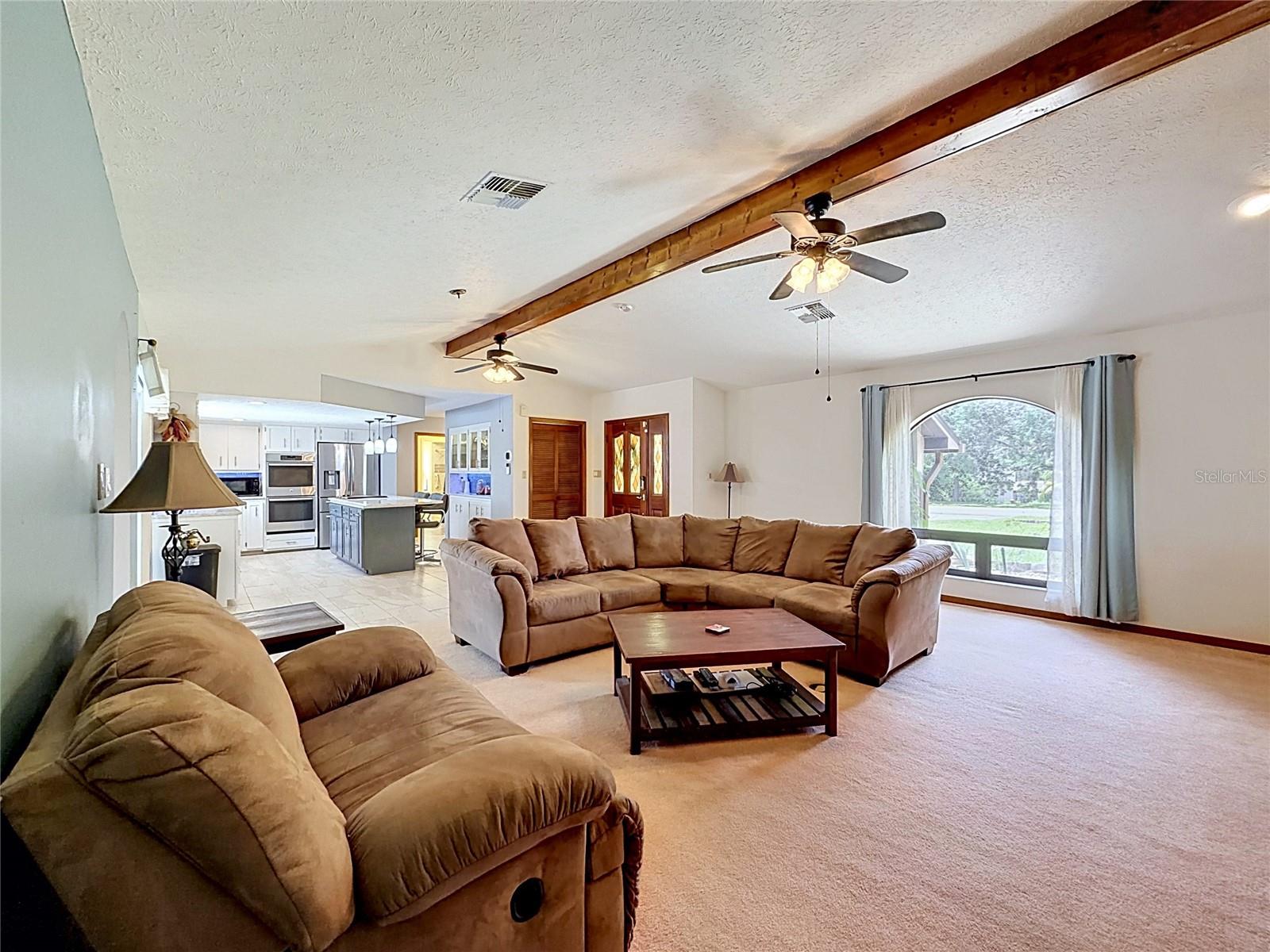 11475 FORTUNE ST, SPRING HILL, FL, 34609