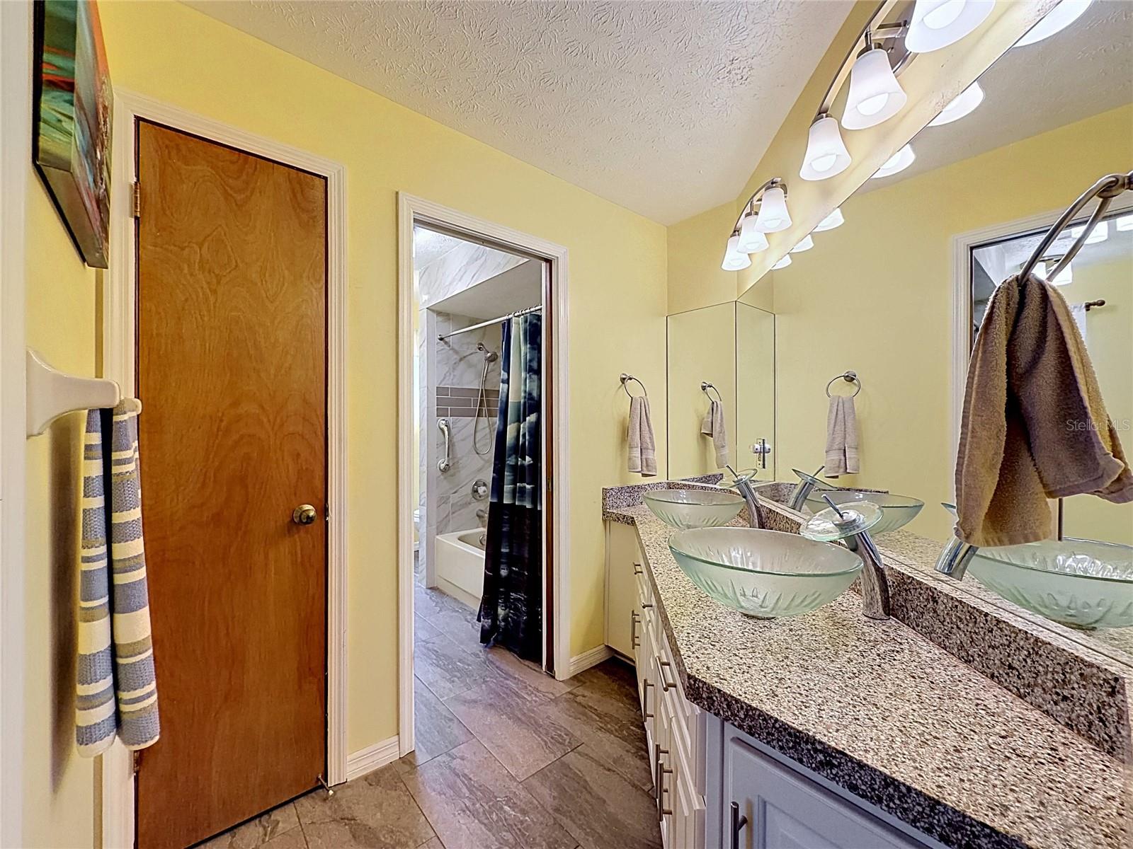 11475 FORTUNE ST, SPRING HILL, FL, 34609