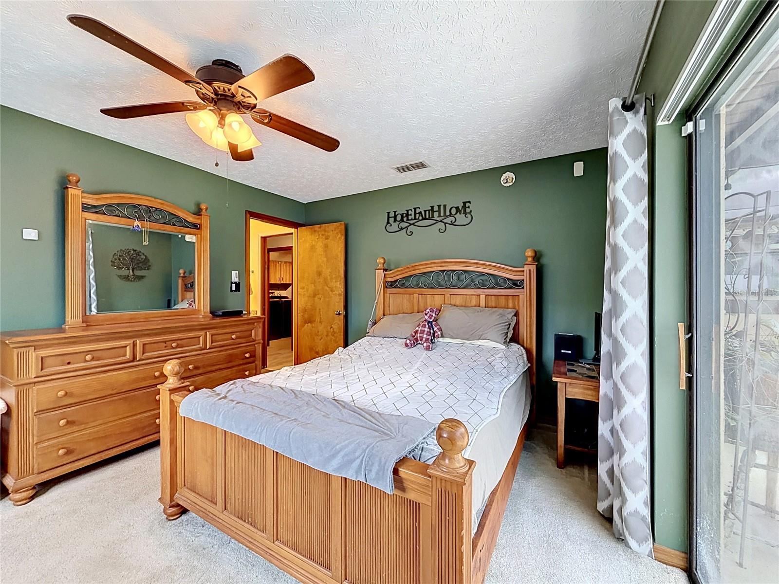 11475 FORTUNE ST, SPRING HILL, FL, 34609