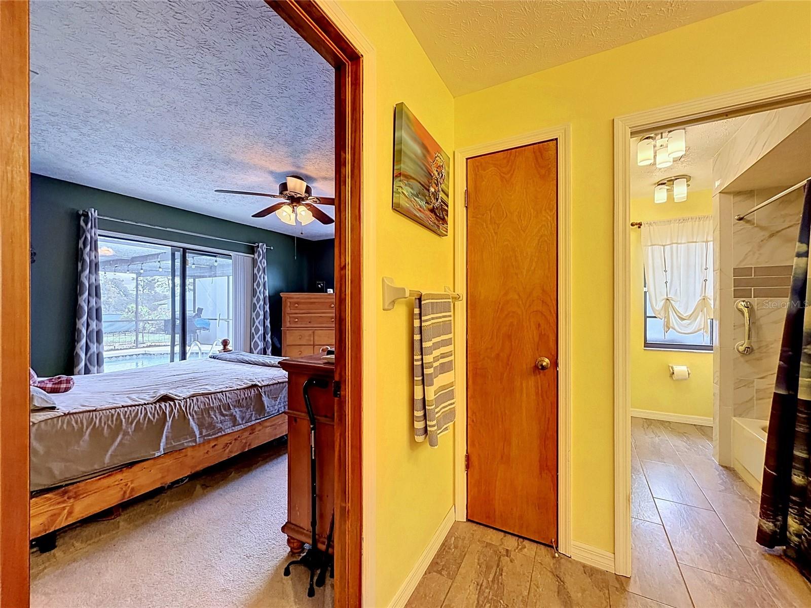 11475 FORTUNE ST, SPRING HILL, FL, 34609