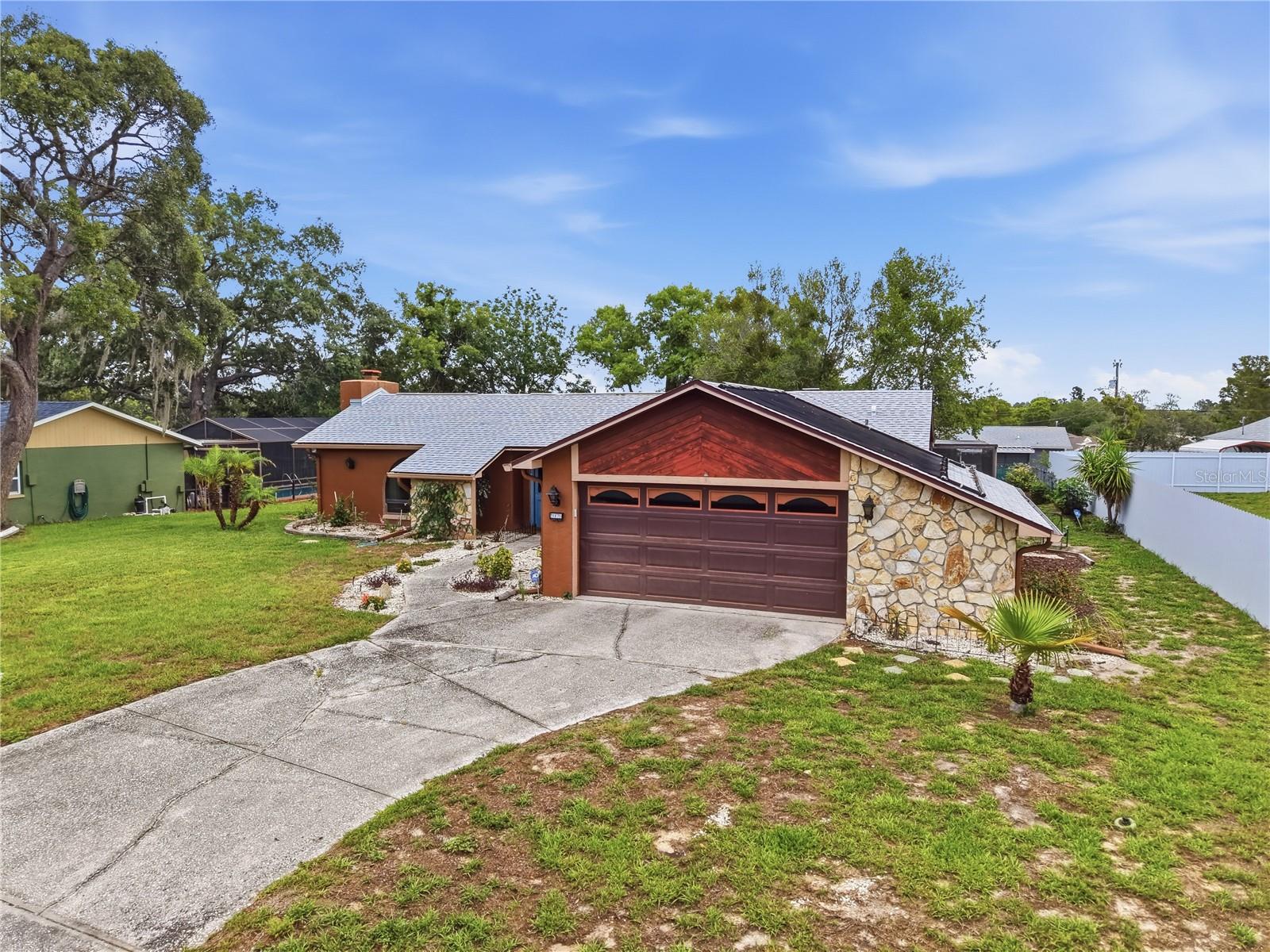 11475 FORTUNE ST, SPRING HILL, FL, 34609