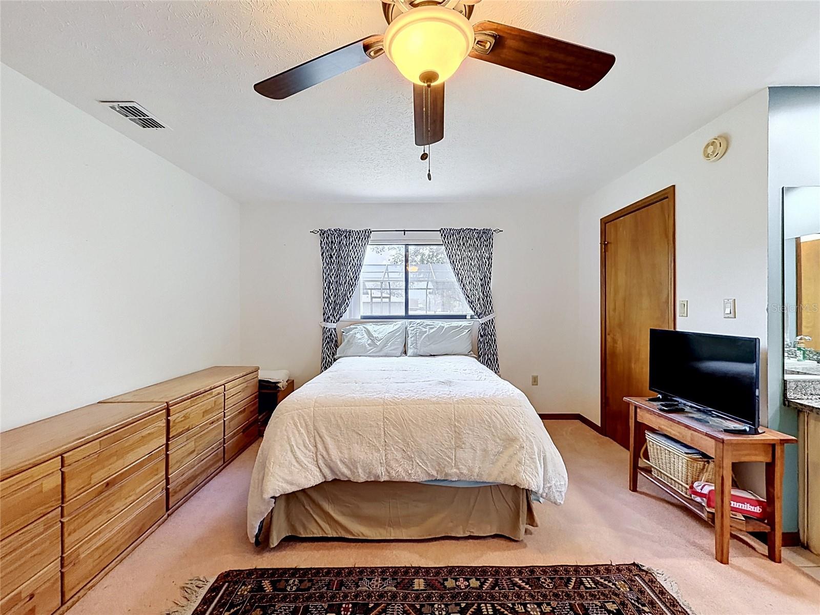 11475 FORTUNE ST, SPRING HILL, FL, 34609