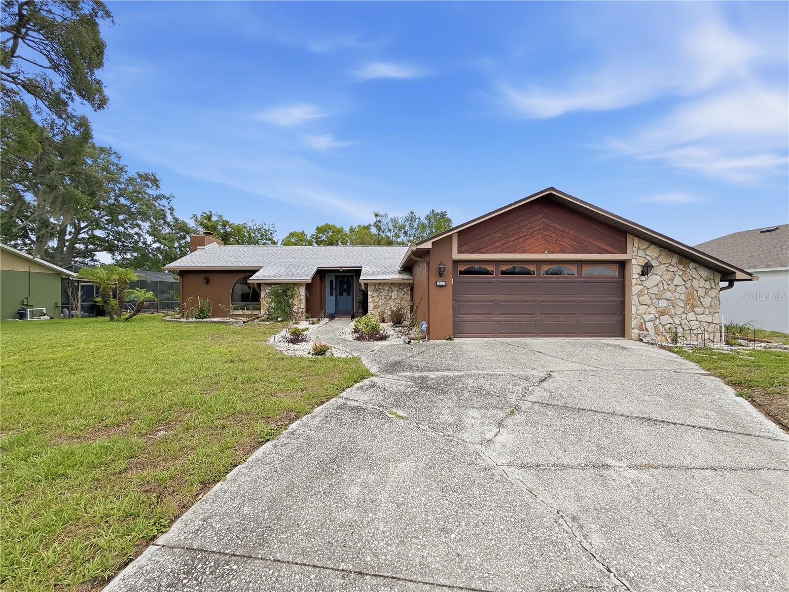 11475 FORTUNE ST, SPRING HILL, FL, 34609