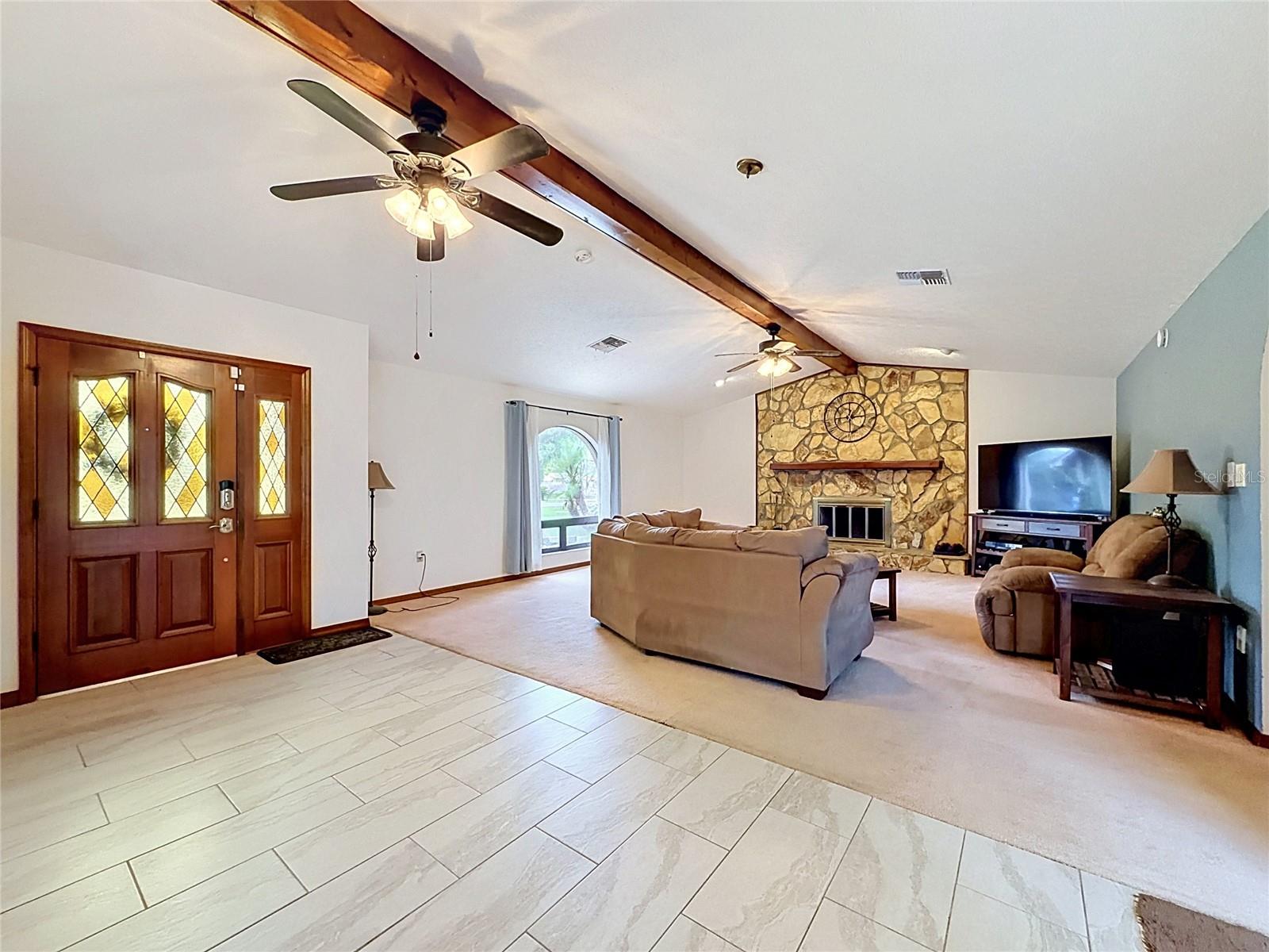 11475 FORTUNE ST, SPRING HILL, FL, 34609