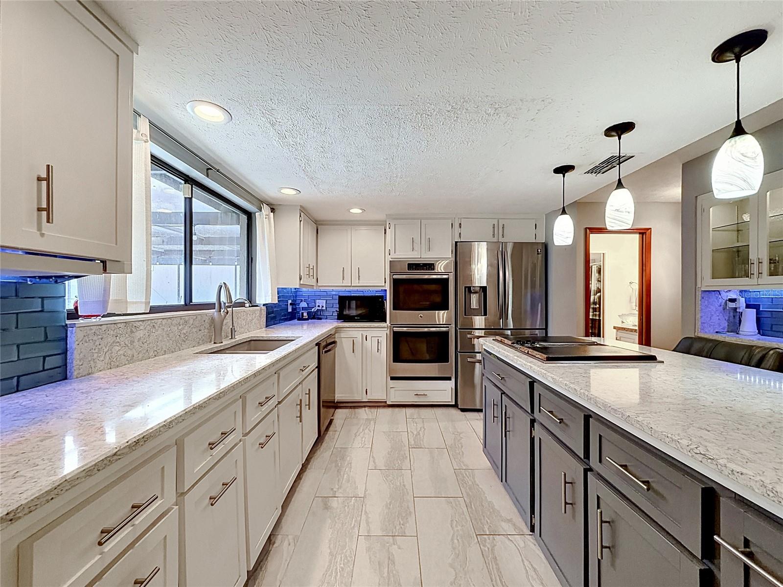 11475 FORTUNE ST, SPRING HILL, FL, 34609