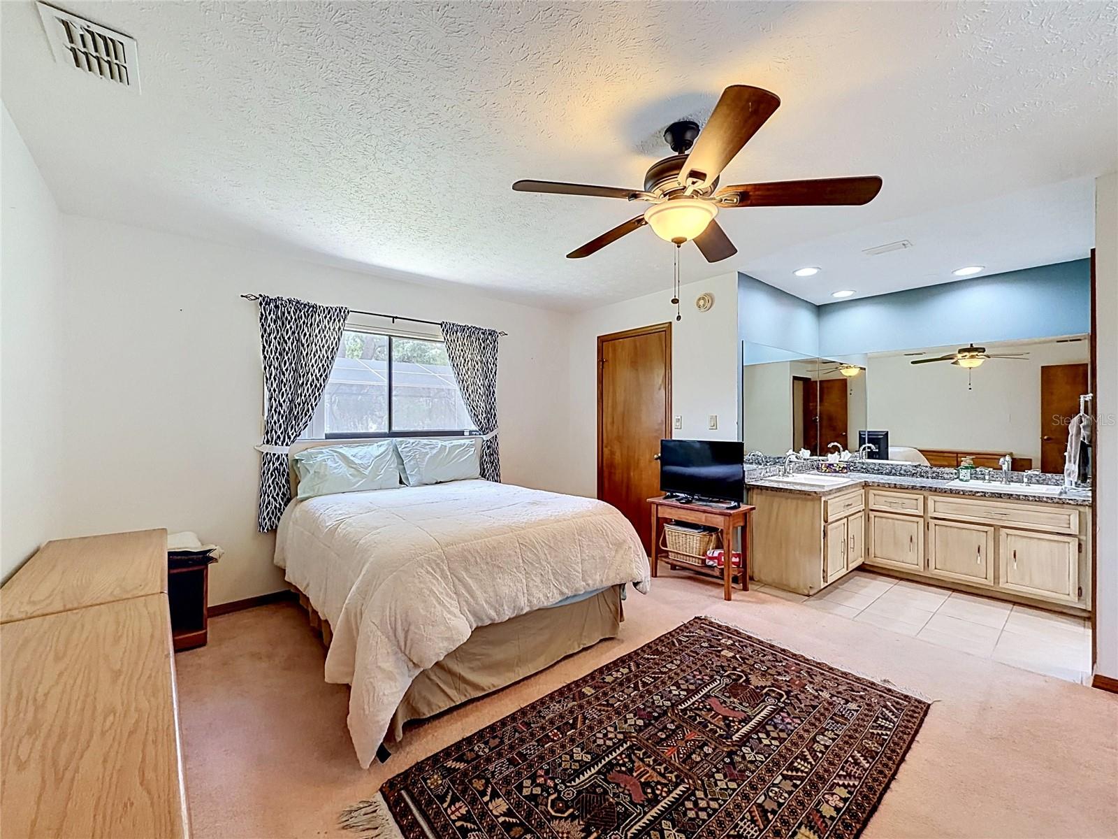 11475 FORTUNE ST, SPRING HILL, FL, 34609