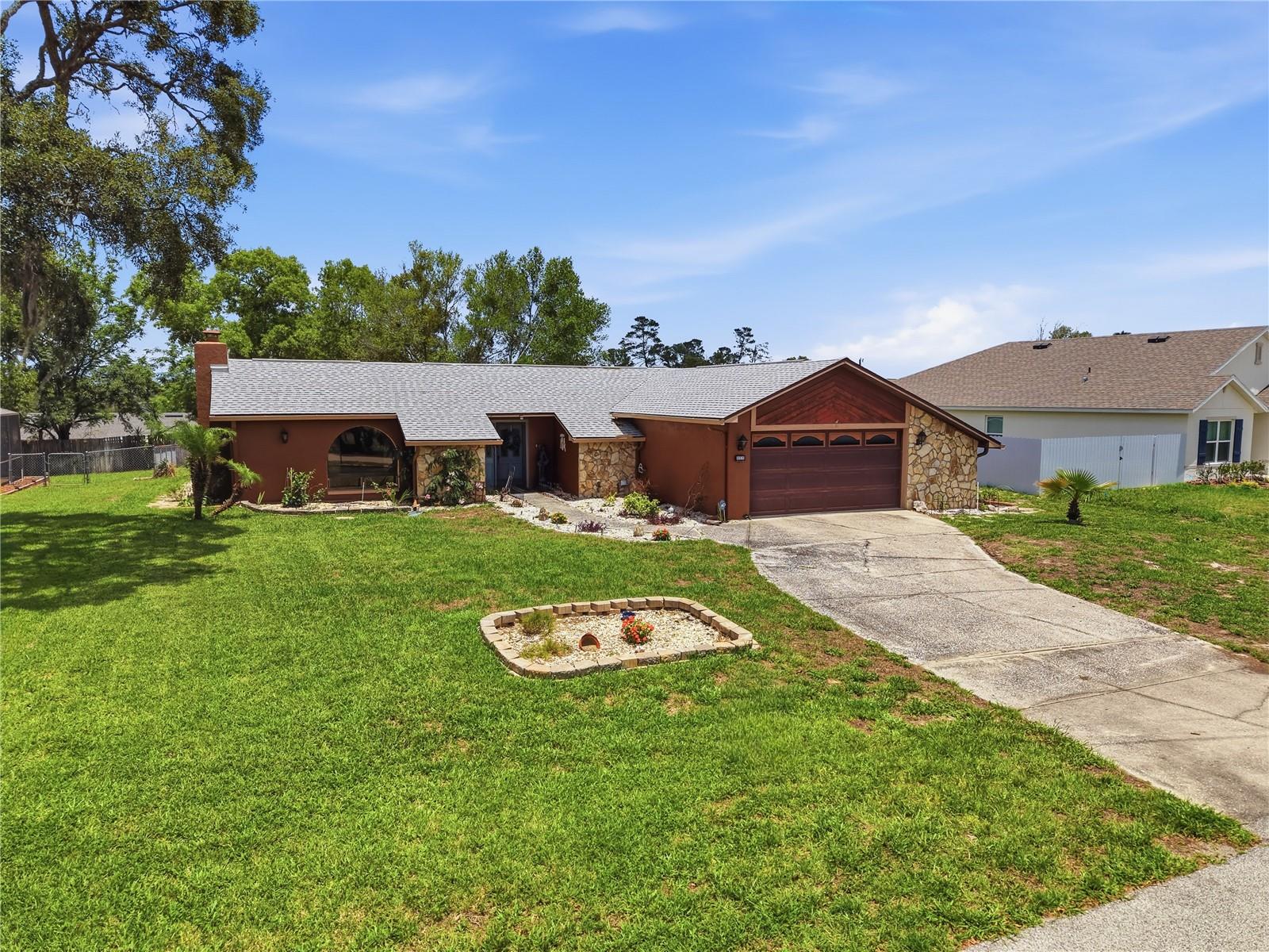 11475 FORTUNE ST, SPRING HILL, FL, 34609