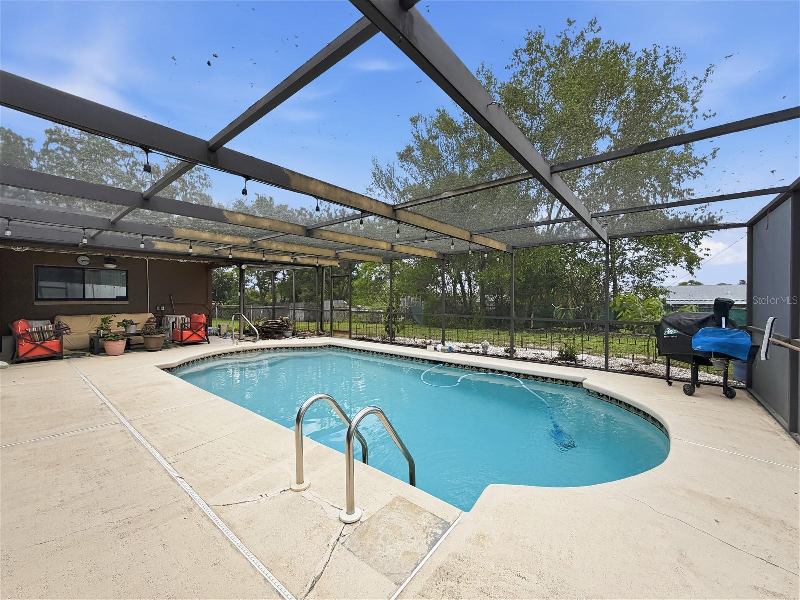11475 FORTUNE ST, SPRING HILL, FL, 34609
