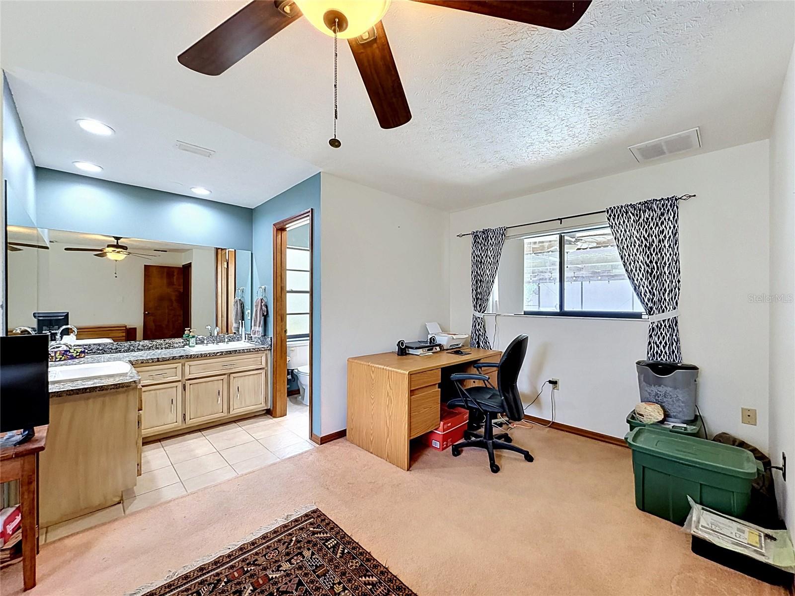 11475 FORTUNE ST, SPRING HILL, FL, 34609