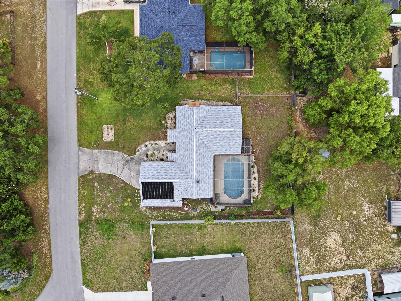 11475 FORTUNE ST, SPRING HILL, FL, 34609
