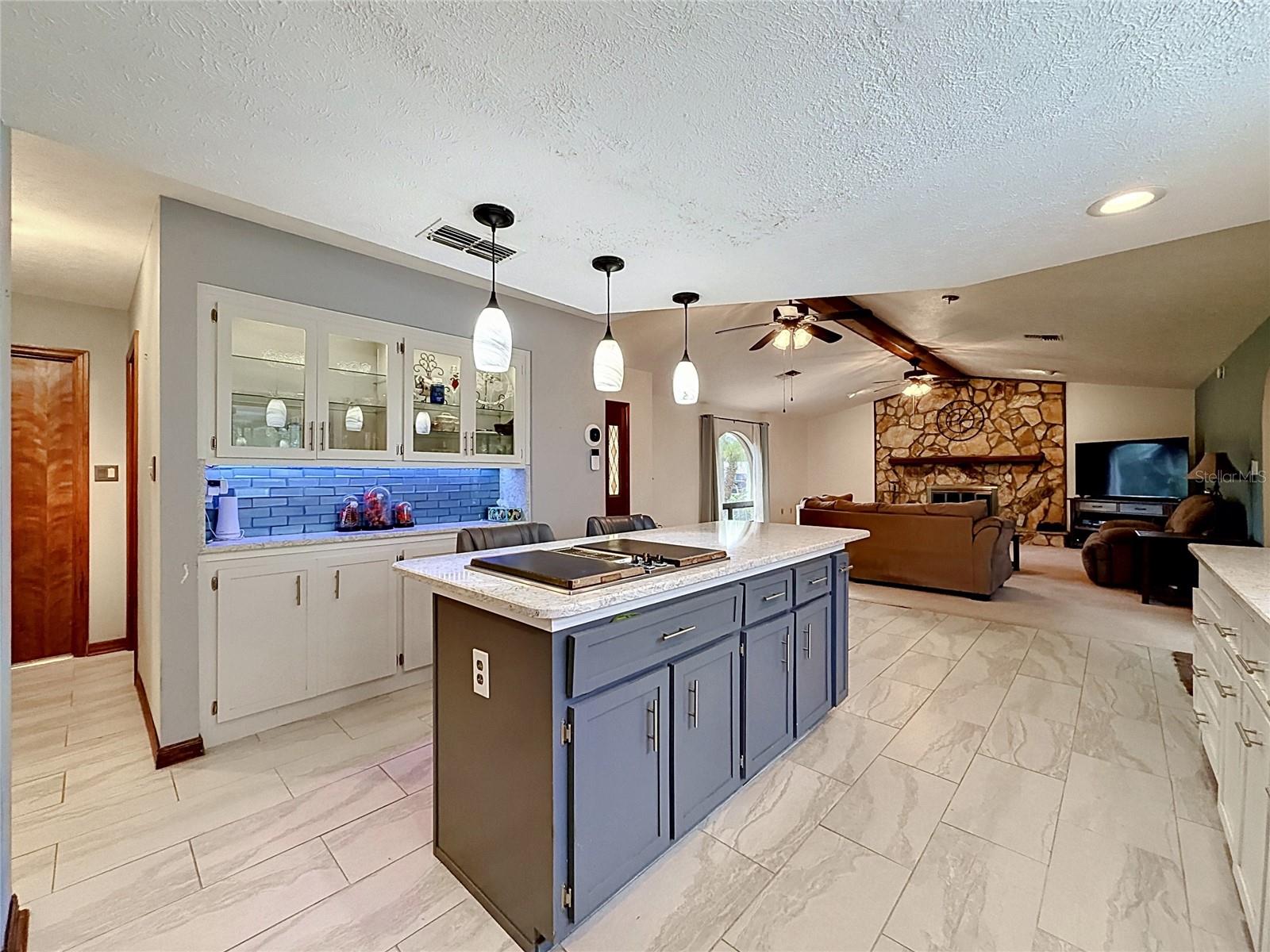 11475 FORTUNE ST, SPRING HILL, FL, 34609