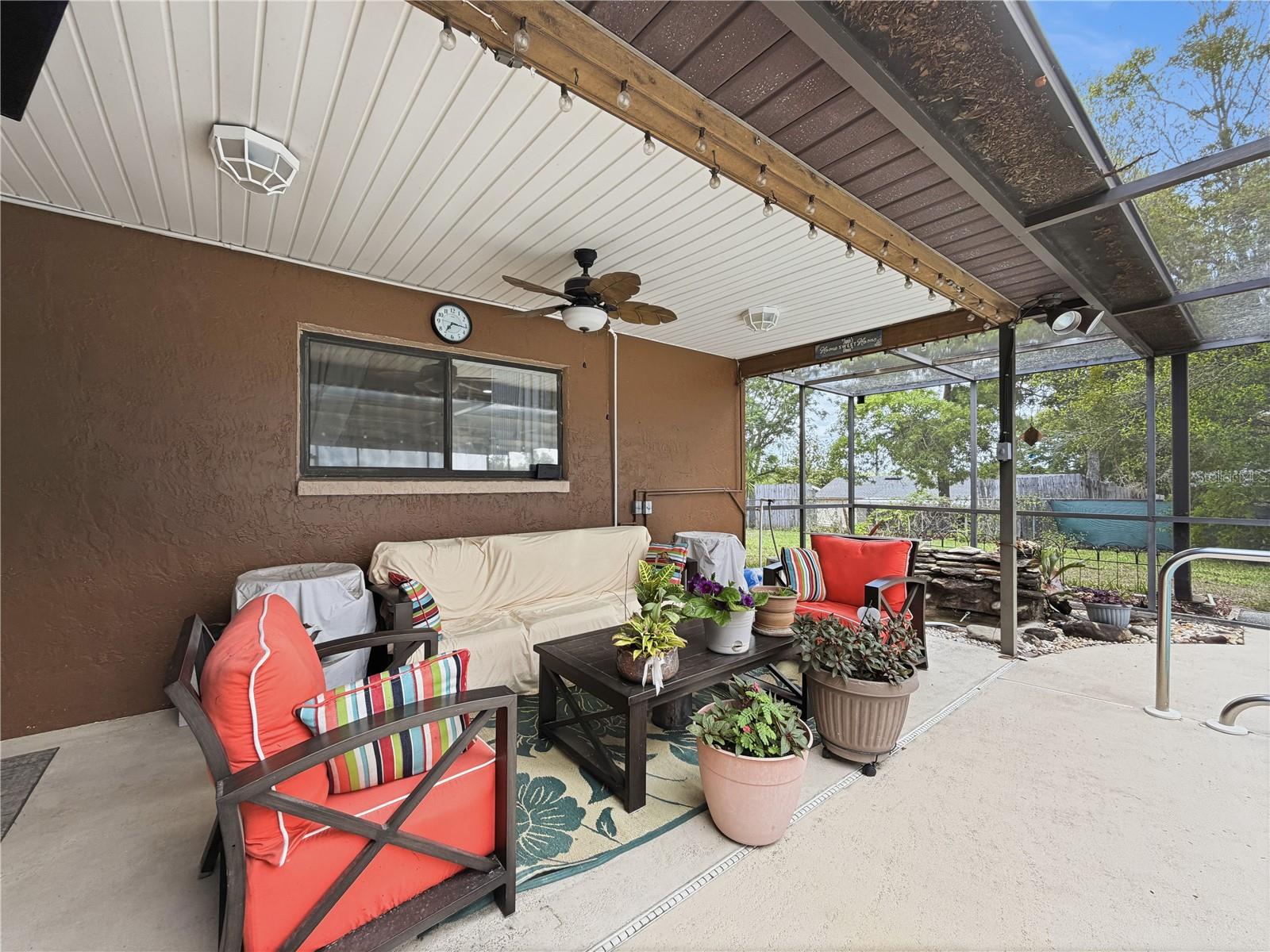 11475 FORTUNE ST, SPRING HILL, FL, 34609