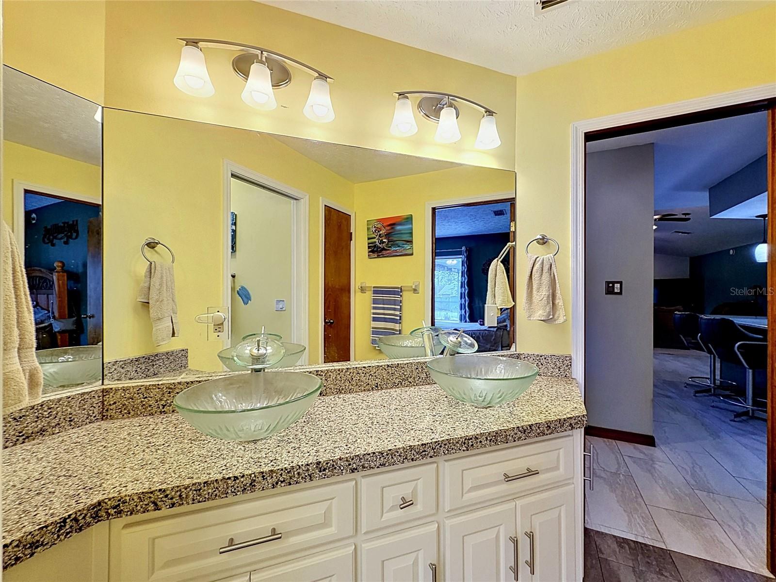 11475 FORTUNE ST, SPRING HILL, FL, 34609