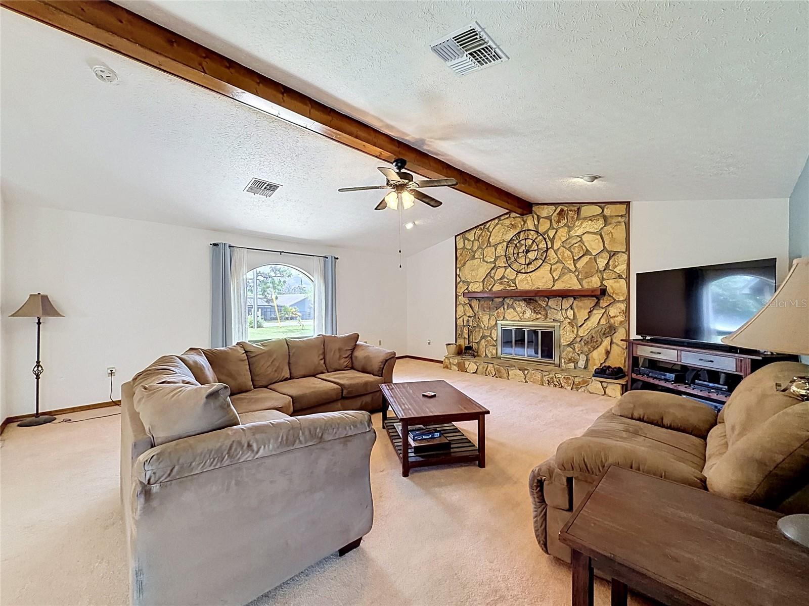 11475 FORTUNE ST, SPRING HILL, FL, 34609