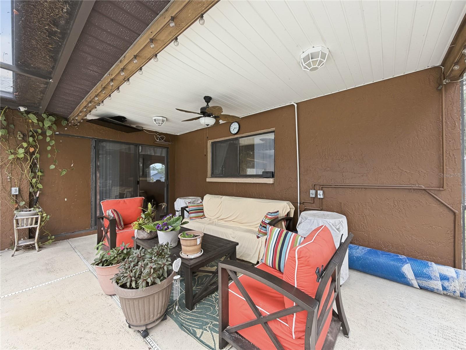 11475 FORTUNE ST, SPRING HILL, FL, 34609