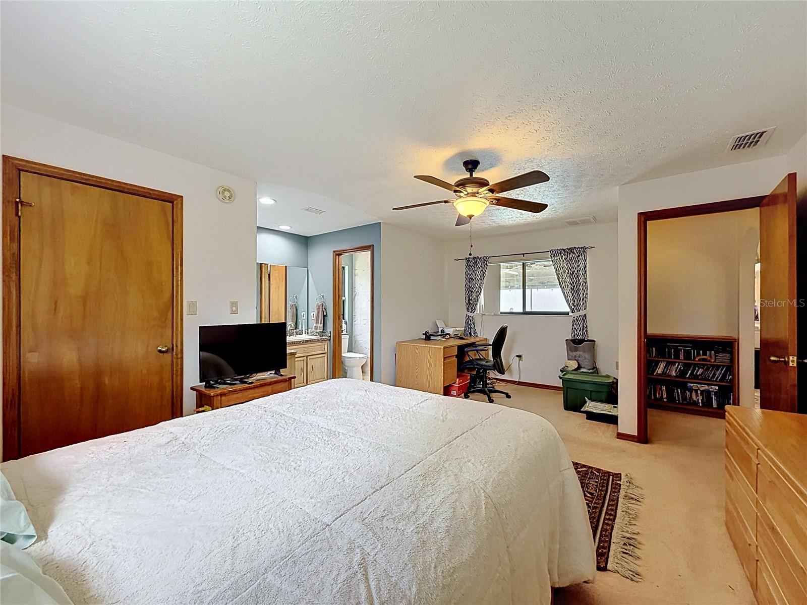 11475 FORTUNE ST, SPRING HILL, FL, 34609