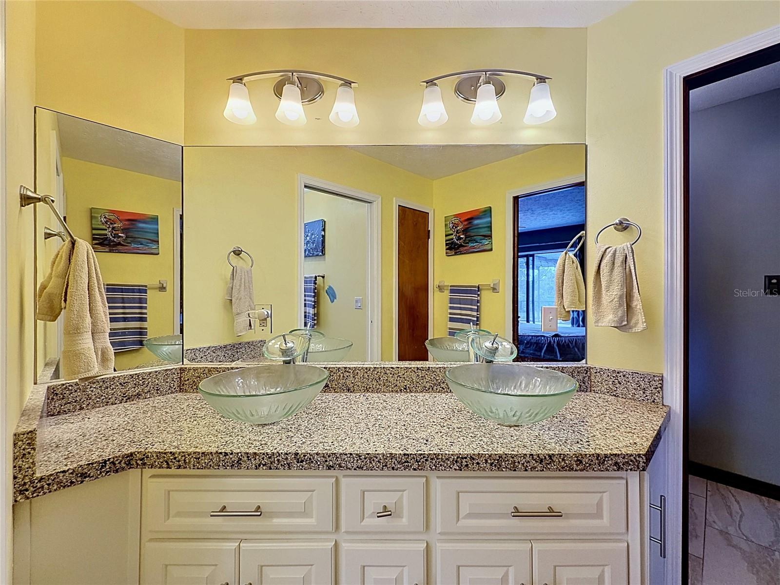 11475 FORTUNE ST, SPRING HILL, FL, 34609