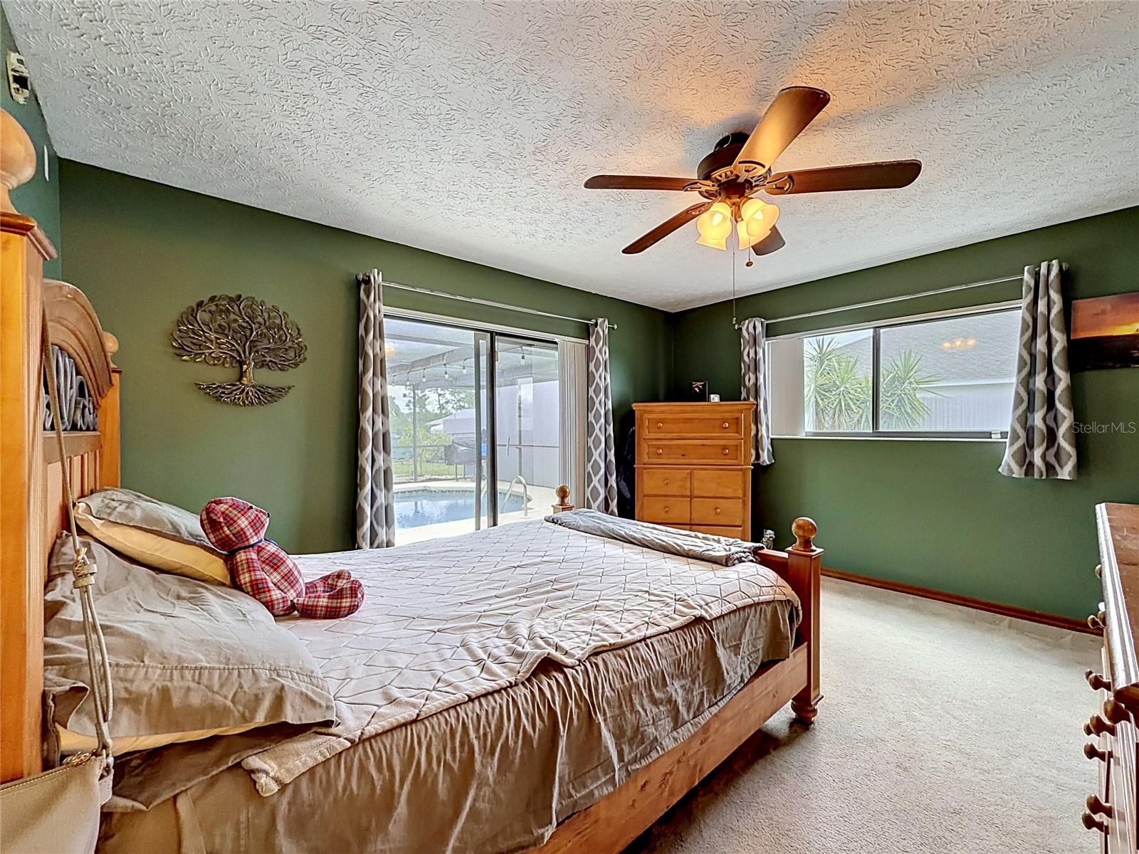 11475 FORTUNE ST, SPRING HILL, FL, 34609