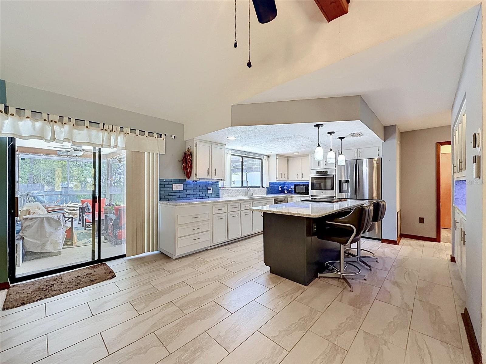 11475 FORTUNE ST, SPRING HILL, FL, 34609