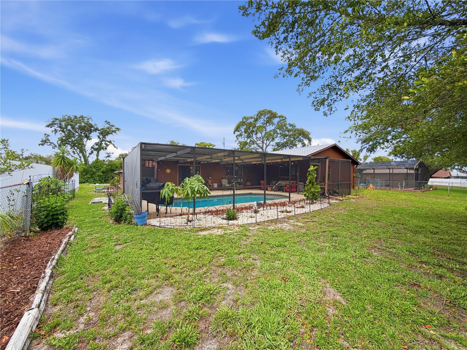 11475 FORTUNE ST, SPRING HILL, FL, 34609