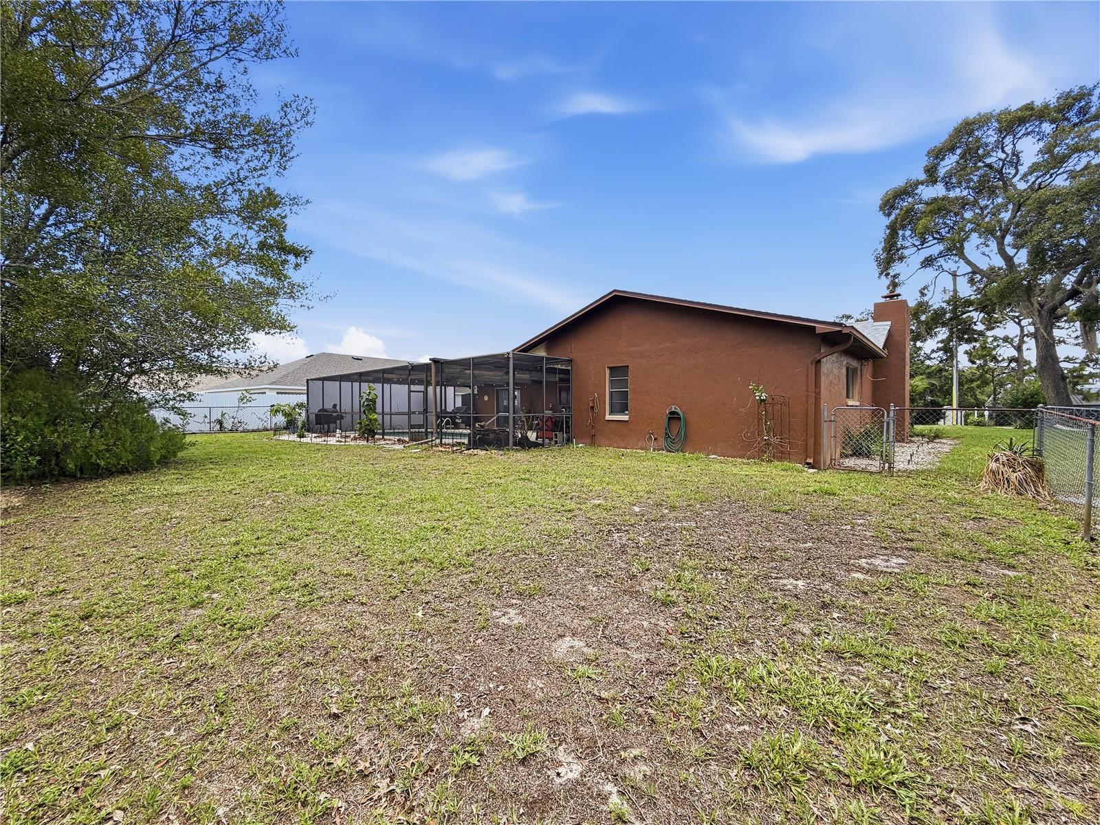 11475 FORTUNE ST, SPRING HILL, FL, 34609