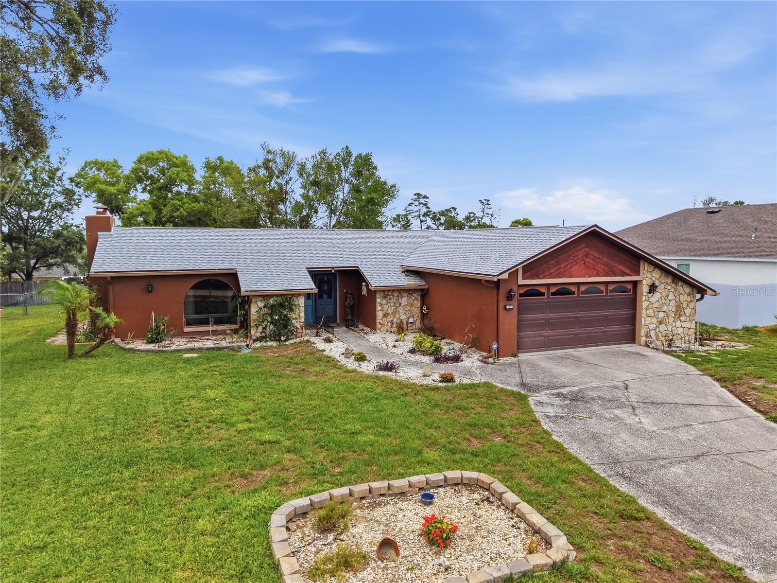 11475 FORTUNE ST, SPRING HILL, FL, 34609