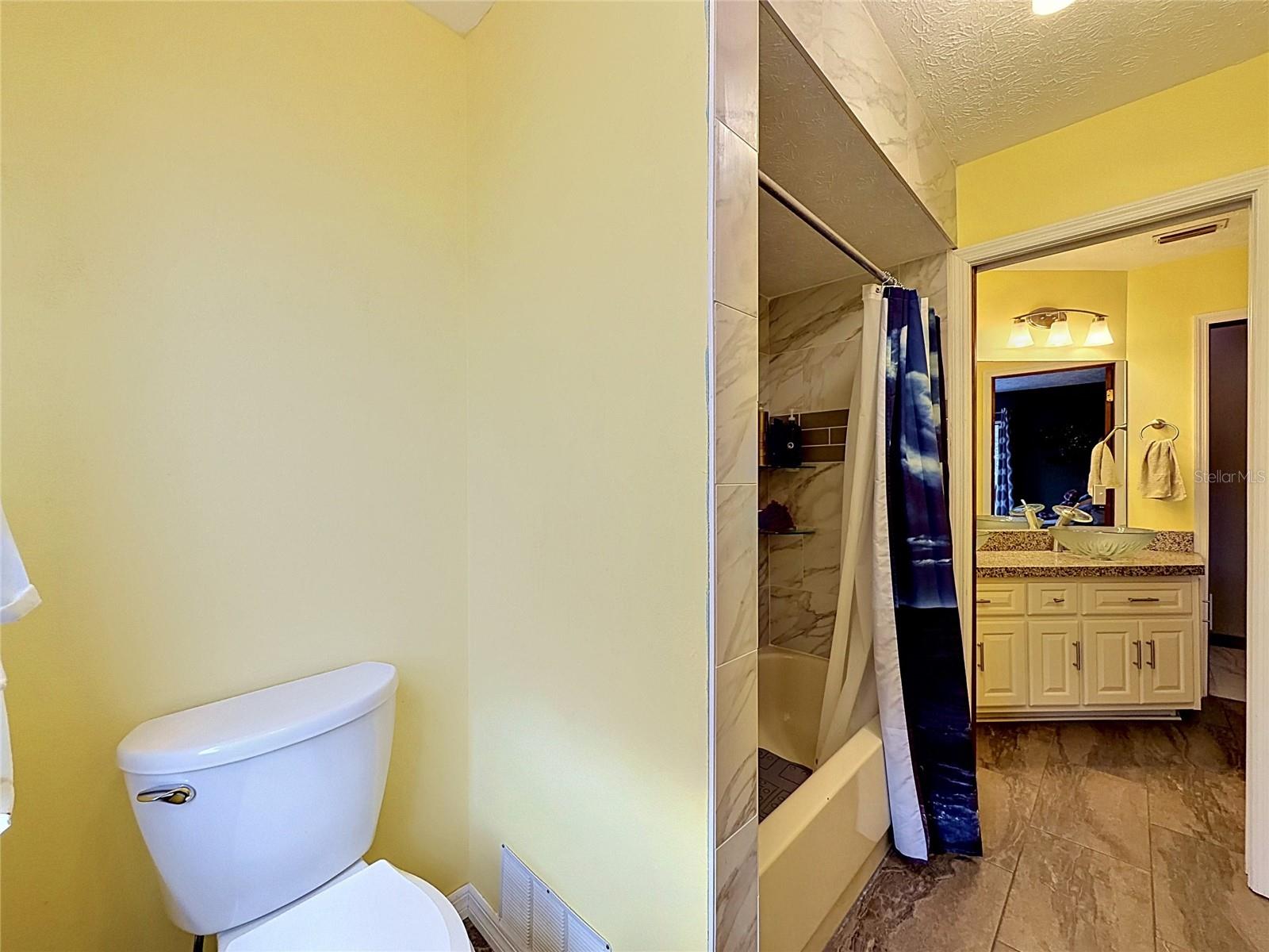 11475 FORTUNE ST, SPRING HILL, FL, 34609
